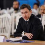 Міненерго: темпи закачування газу до сховищ в Україні відповідають графіку