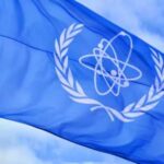 МАГАТЕ провело перевірки ядерних установок в Україні
