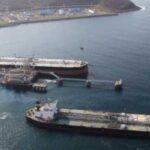 ЄС відклав зниження цінової стелі на російську нафту через ситуацію…