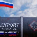 Зеленський на полях G7 закликав запровадити цінові обмеження для російської…