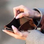 Як не дозволити грошам “вислизати” з вашого гаманця