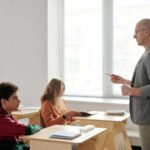 “Одкровення вчителя”: Я звільнився з роботи в школі та більше…