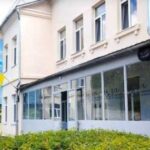 Двох керівників Запоріжжяобленерго оголосили в міжнародний розшук