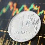 У стані стагнації перебуває понад половина російської економіки – розвідка