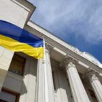 Аграрії закликали профільний комітет Ради не підтримувати мита на експорт…