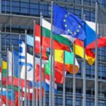 Український імпорт: Рада ЄС ухвалила рішення про ввезення сталі й заліза – LB.ua