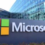 Microsoft повернула собі звання найдорожчої компанії світу