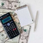 Позбудьтеся їх швидше: 5 фінансових «гріхів», які заважають вам розбагатіти