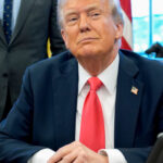 Адміністрація Трампа запускає енергетичний пакет для розвитку ШІ
