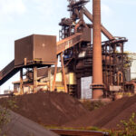 ArcelorMittal не переводитиме заводи у Німеччині на екологічне виробництво і…