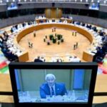 ЄС ще на пів року продовжив економічні санкції проти РФ