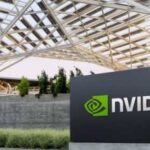 Nvidia випередила Microsoft і стала найдорожчою компанією світу