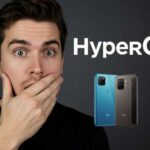 Чому Xiaomi переходить на свою ОС і що буде з…