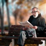“Як зберегти мозок молодим”: Жорсткі поради для тих, кому за…