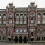 Курси долара та євро на п’ятницю 6 червня