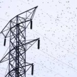 В Україні дорожчає світло для бізнесу. Які це матиме наслідки