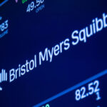 Bristol Myers Squibb інвестує до $11,1 млрд у протираковий препарат…