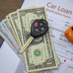 Британсько-український стартап Carmoola залучив $405 млн на розвиток сервісів автокредитування