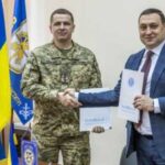 Київський політех готуватиме фахівців з державного гарантування якості в ОПК