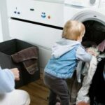 Яку помилку при пранні ніколи не слід допускати, якщо хочете…