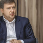Ціни на український агроекспорт зросли на 37%, до $432 за…