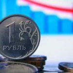 Резервний фонд Путіна може повністю вичерпатися у 2026 році