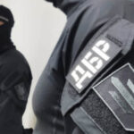 ДБР оголосило підозру трьом ексміністрам оборони часів Януковича за розпродаж…