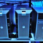 У тебе в кишені дві сотні суперкомп’ютерів і ти граєш…