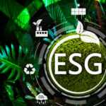 Для чого впроваджувати норми ESG в компанії та чому CSRD…
