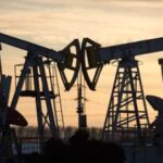 Ціни на нафту відреагували на атаки Ірану по базах США…