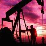 Нафта продовжує дорожчати через поновлення ударів Ізраїлю та Ірану
