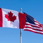 Канада і США можуть укласти торговельну угоду за кілька днів…