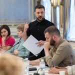 Зеленський: Цьогоріч інвестиції в ОПК становитимуть $43 мільярди