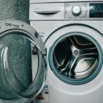Просто киньте пару таблеток в пральну машинку, і вони витягнуть…
