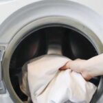 Популярні прикмети, що пов’язані з пранням білизни