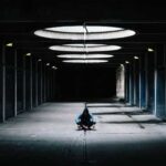 “Як стати успішним і багатим”: Жорстка фраза з молодості, яка…