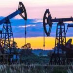 Нафта дешевшає на тлі неоднозначних заяв Трампа щодо ситуації на…