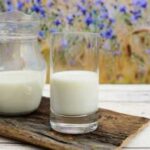 Україна торік експортувала майже вдвічі більше молочних продуктів, ніж імпортувала