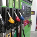 Ціни на пальне на АЗС України стабілізувалися