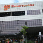 GlobalFoundries інвестує $16 млрд у виробництво чипів у США
