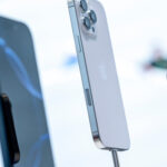 Індія стає ключовим постачальником iPhone для США замість Китаю