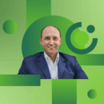 Інтерв’ю гендиректора OTP Leasing Андрія Павлушина