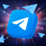Як Telegram пов’язаний із російськими спецслужбами