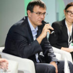 «Клуб білого бізнесу» за рік зріс на 18% і вже…