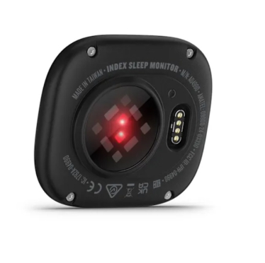 Garmin випустила браслет для відстеження стану здоровʼя та сну за $170 /Фото 1