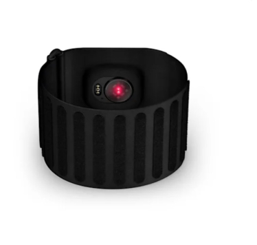 Garmin випустила браслет для відстеження стану здоровʼя та сну за $170 /Фото 2