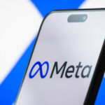 Meta інвестує в геотермальну енергію для ШІ