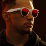 Meta разом із Oakley запускає ШІ-окуляри за $399. Що вони…