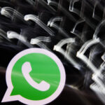 Meta запускає рекламу і платні підписки у WhatsApp