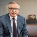 «Метінвест» повністю погасив євробонди-2025